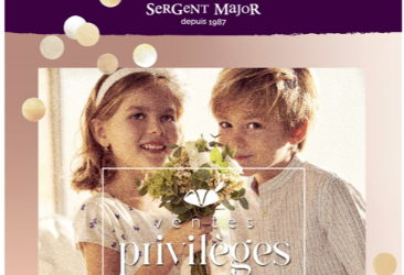 Sergent Major