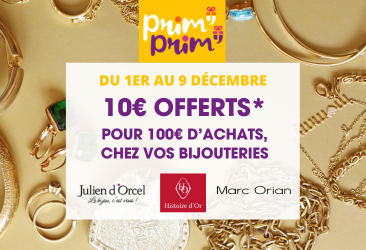 vignette op bijouteries fid