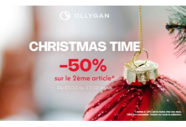 ollygan