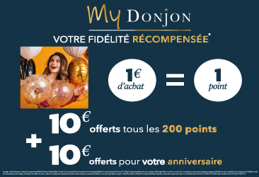FIDELITE