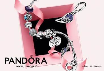 pandora