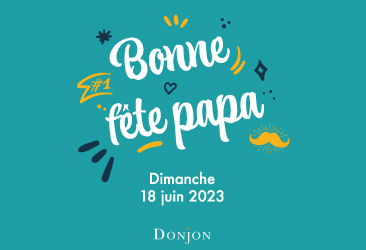 fete-des-peres-donjon-366x250.jpg