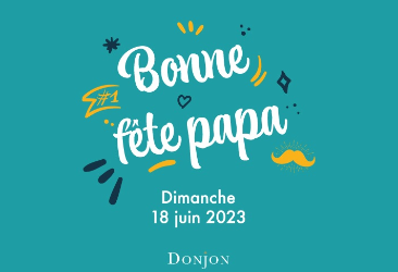 Donjon Lanester