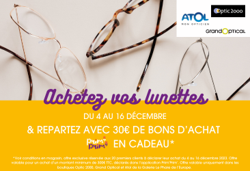 vignette op opticiens decembre