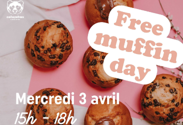 free-muffin-day-article-6605d630eaf54.png