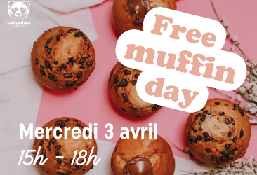 free muffin day article.png