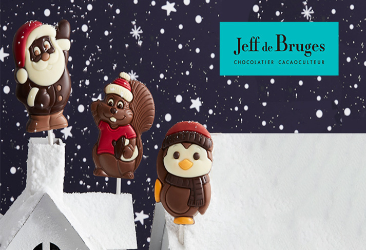 Collection Noël enfant