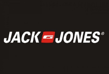 👖JACK & JONES 👖En MARS jusqu'à -50% sur le 2ème JEANS