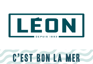 Votre restaurant Léon recrute !