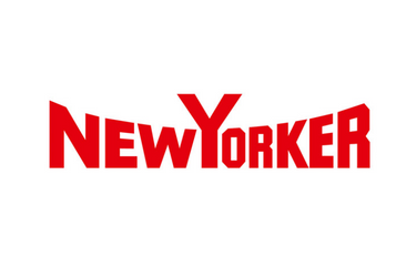 NEW YORKER : offres mi-saison ! 😍