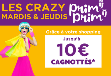 mardis-et-jeudis-vignette-site-366x250px.png