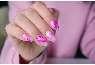 Campagne Octobre Rose pour MOI JE