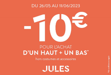 Jules Juin Lanester
