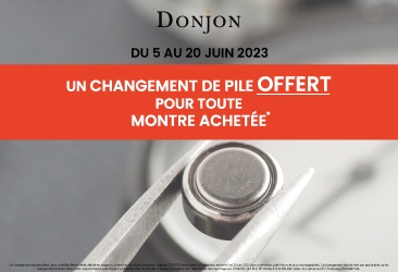Donjon