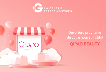 ouverture-prochaine-qipao-beauty.png