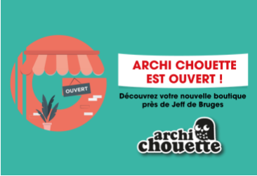 archi