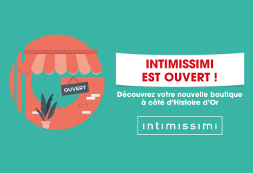 ouverture-vignette-site-4.png