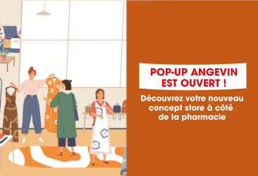 ouverture-vignette-site-popup-angevin.png