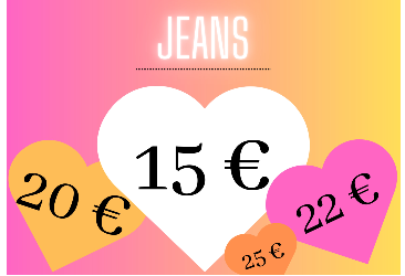 PLVJEANS