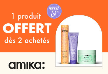 BLEU LIBELLULE X AMIKA