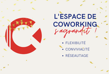 Cap Cowork