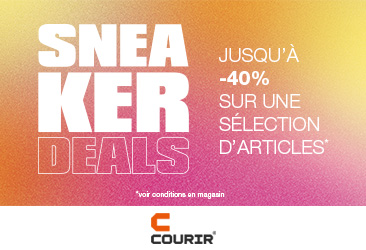 sneaker-deals-366x250px-6475b62f3518d.jpg