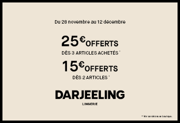 vignette darjeeling décembre