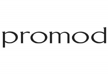 Promod