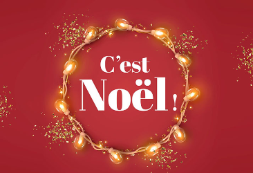 Trésor Noël