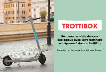 vignette-site-3.png