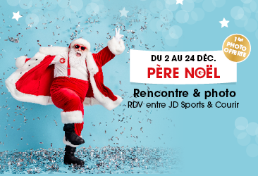 vignette-site-366x250-1-655f55d1af194.png