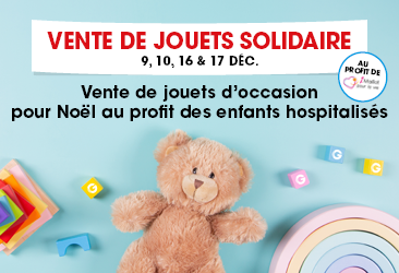 vignette-site-366x250-1-656df0aa7448b.png