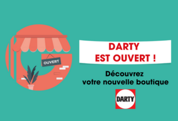 vignette-site-366x250-64a3ed48f006e.png