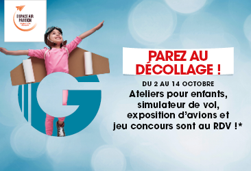 vignette-site-366x250-650c6ac901006.png