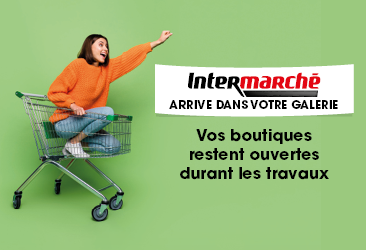 intermarché