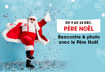PN Quimper