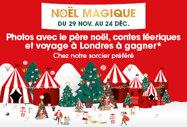 vignette-site-366x250-656454a95e8e2.png