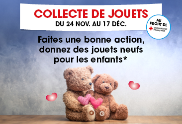 vignette-site-366x250-6565ce5cb69c5.png