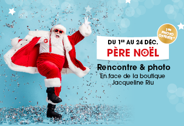 vignette-site-366x250-6568921957343.png