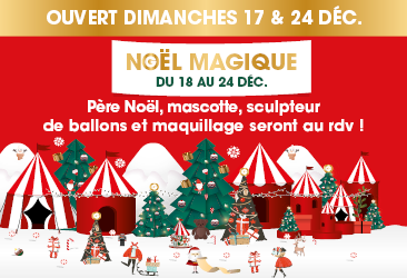 carrousel-1280x200-656dafe0974c7.png