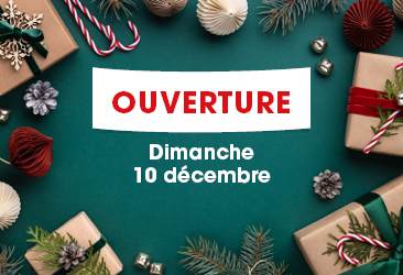 OE DIMANCHE 10
