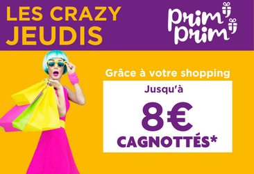carrousel-1280x200px-63e3bf07beeb6.png