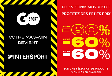 offres bon plan