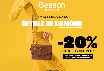 besson