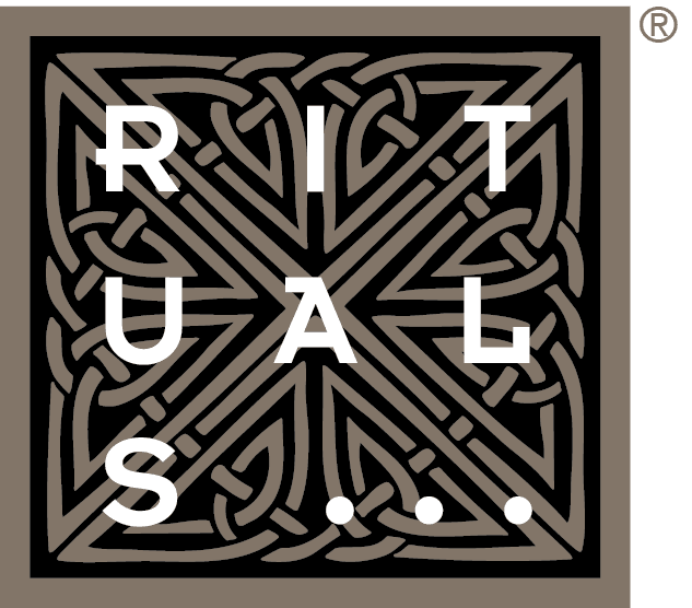 Rituals 