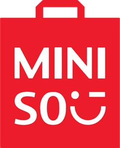 Miniso 