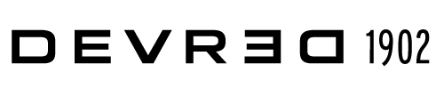 DEVRED 1902 