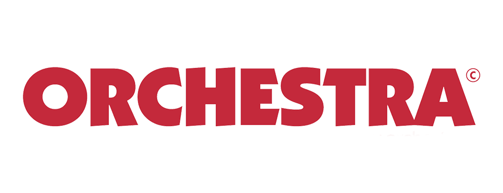 ORCHESTRA 