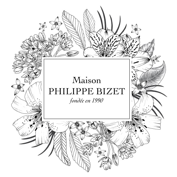 Maison Philippe Bizet 