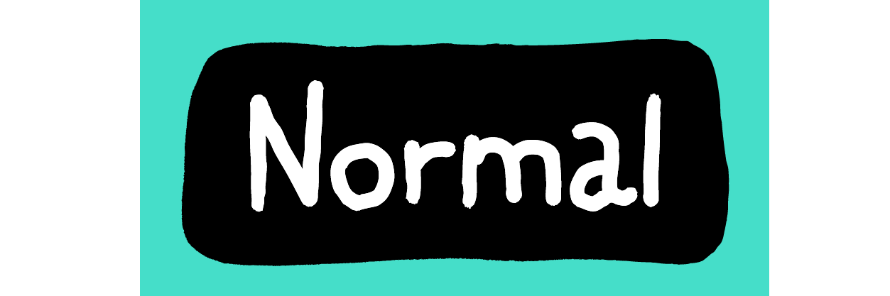 Normal